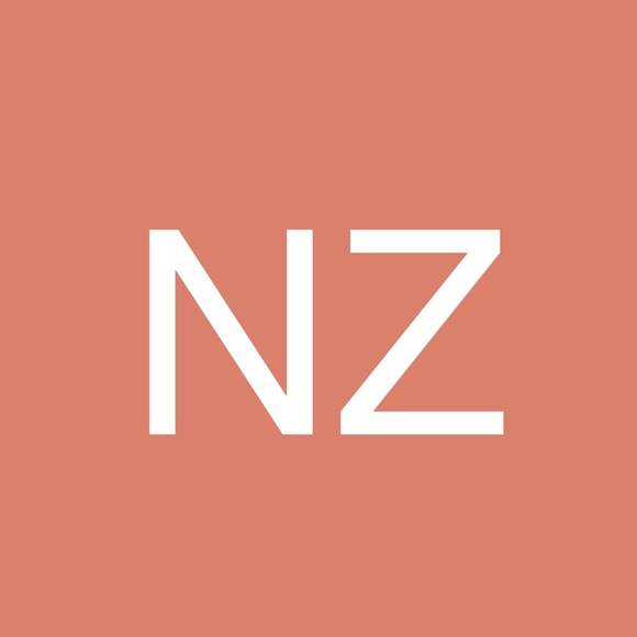 nziemann